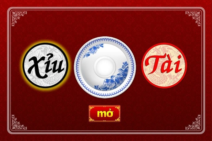 Kiem tien don gian nho game online Tai xiu - Hinh 2