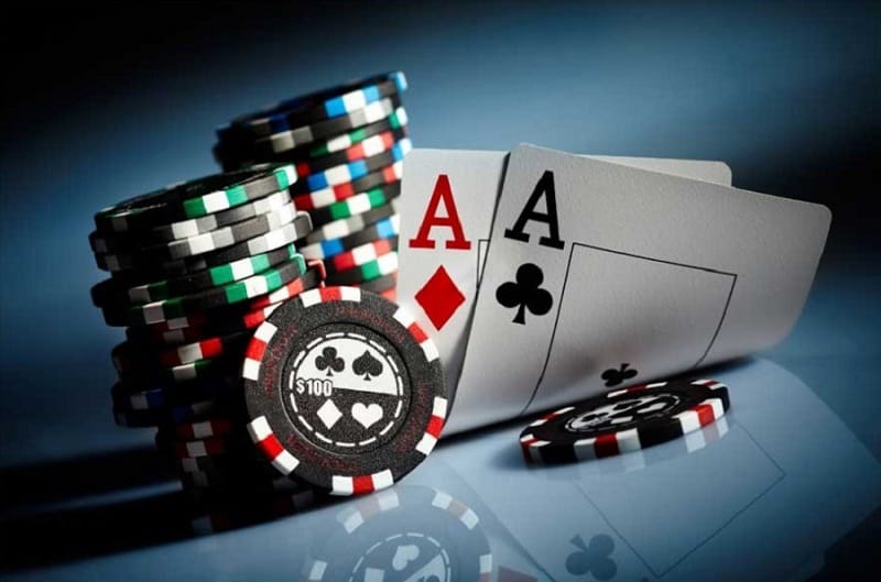 Poker online cong cu kiem tien nhanh nhat - Hinh 2