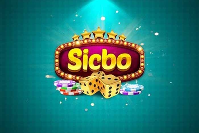 Ba cach bao ve tui tien khi choi game Sicbo online - Hinh 2