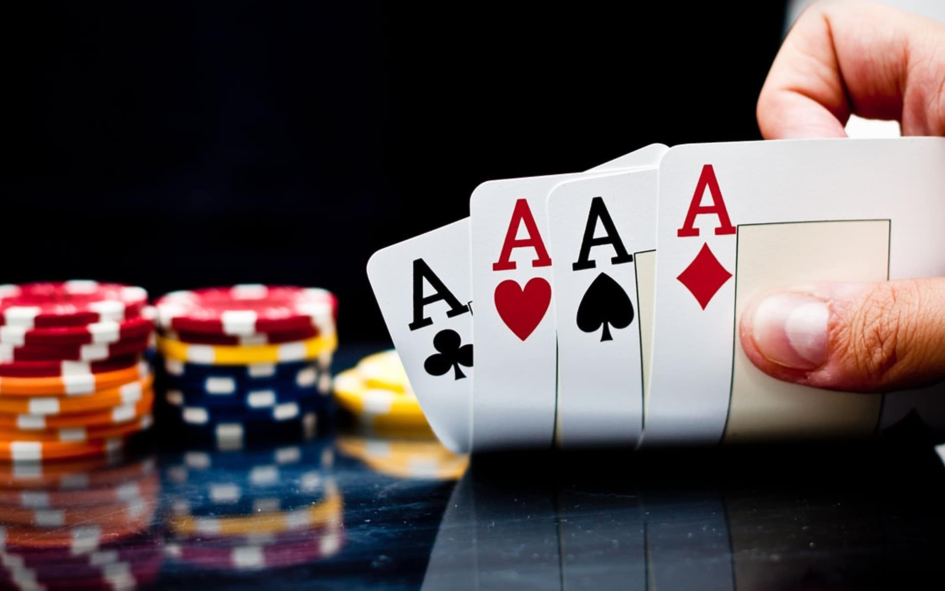 Su dung HUD sai cach trong game Poker se la mot sai lam lon - Hinh 2