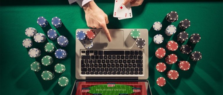 Phương pháp lựa chọn Hand khi chơi Poker mới nhất - Hình 2
