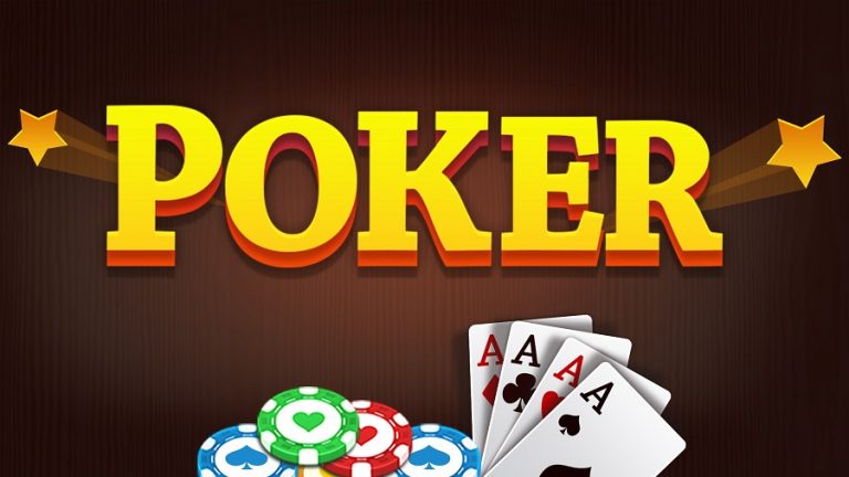 Làm thế nào để kiểm soát bản thân khi chơi Poker - Hình 1