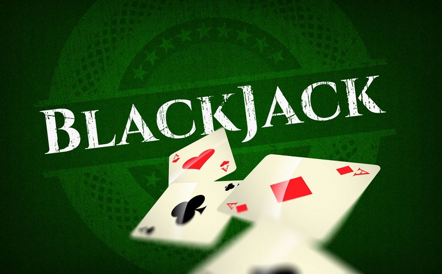 Kinh nghiem xu ly cac truong hop trong BlackJack
