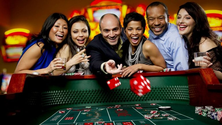 Những biện pháp đối phó với người chơi trong Poker