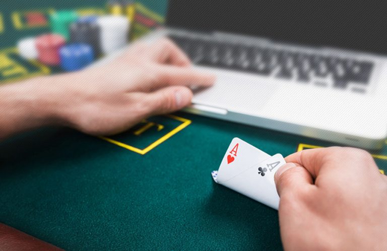 Những điều bạn nghĩ chơi đúng nhưng hóa ra lại sai lầm nghiêm trọng khi chơi Poker