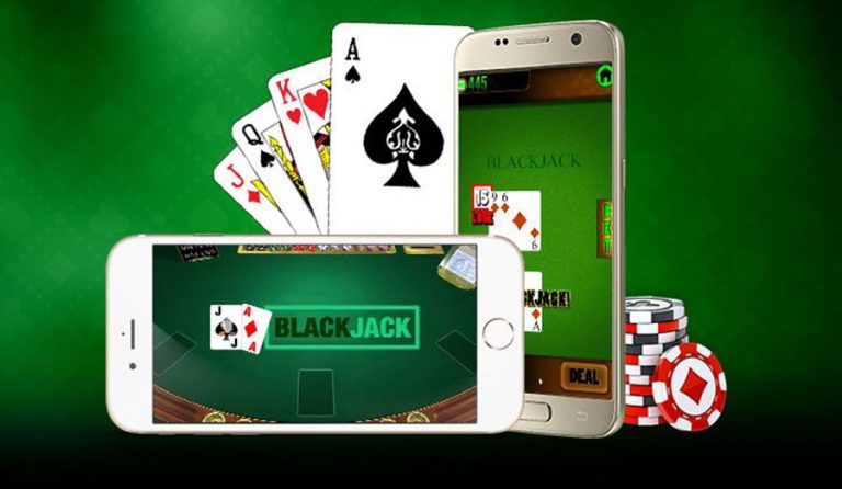 Tầm quan trọng của lợi thế nhà cái và sòng bạc trong game Blackjack