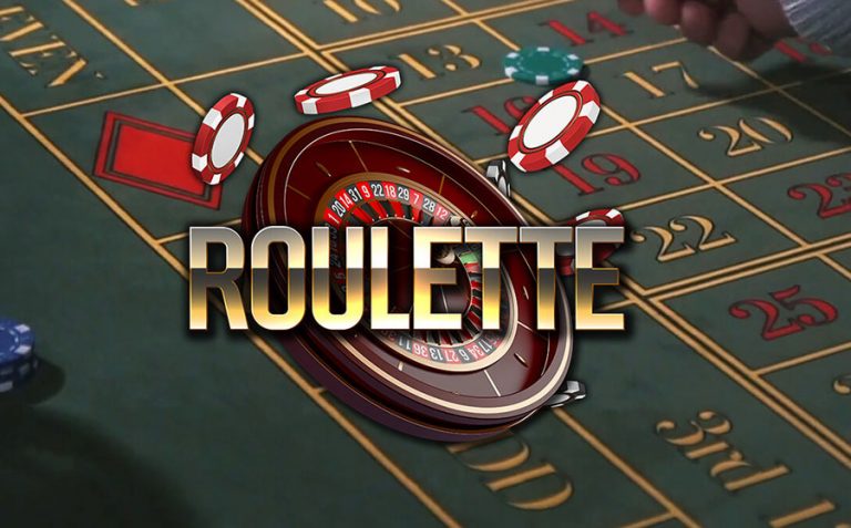 Tiền thưởng cho người chơi Roulette trên nền tảng trực tuyến