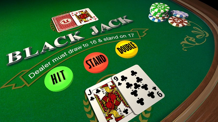ai chua biet danh blackjack online thi “boi” het vao day