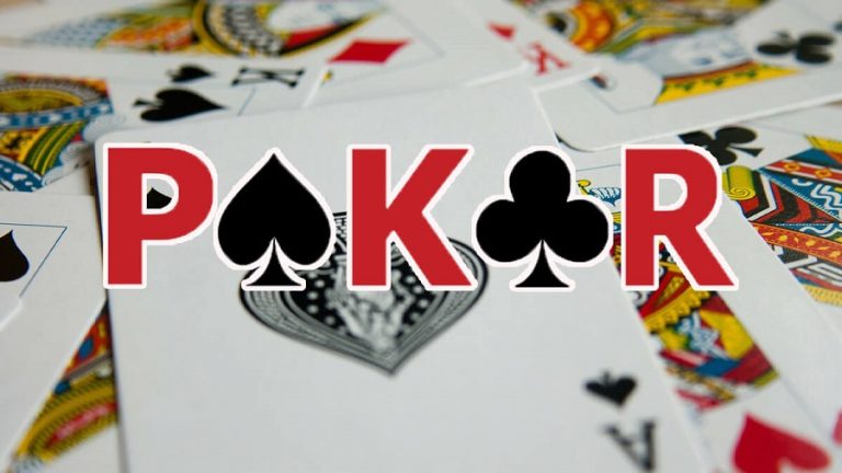 Kinh nghiệm chơi Poker từ các cao thủ hàng đầu thế giới