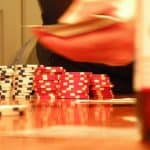 Muốn giành được nhiều số tiền cược trong Blackjack làm cách nào?
