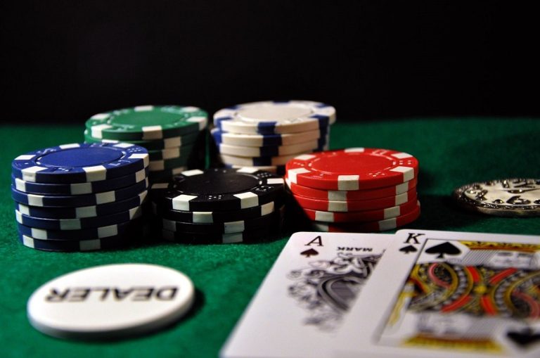 Nói về 3 kỹ năng chơi Poker đỉnh cao giúp bạn thắng mọi đối thủ