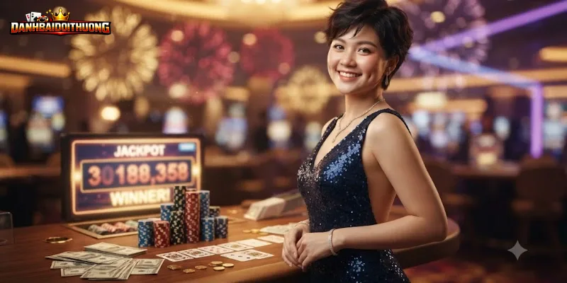 388Bet Review: Đáng Chọn Hay Nên Cân Nhắc Lại Khi Tham Gia?