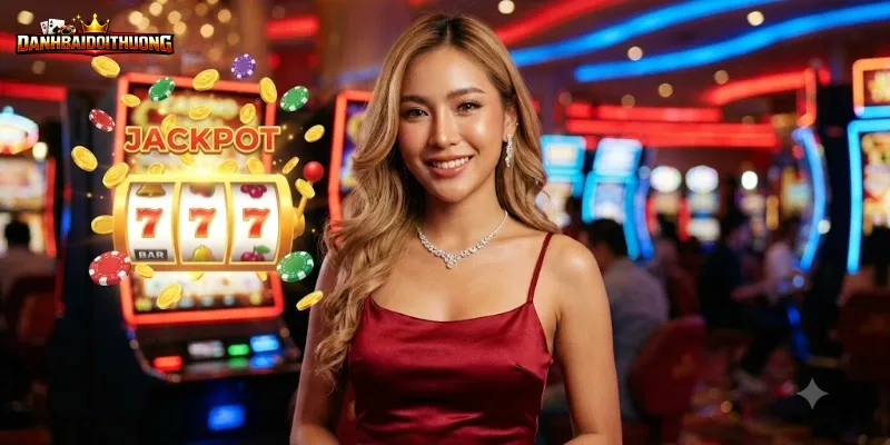 789Club – Đánh Giá Toàn Diện Trước Khi Bạn Đăng Ký Chơi Online