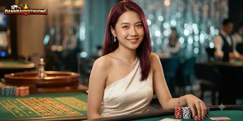 Điểm Qua Gem88: Toàn Bộ Dịch Vụ Và Tiện Ích Nổi Bật 2026