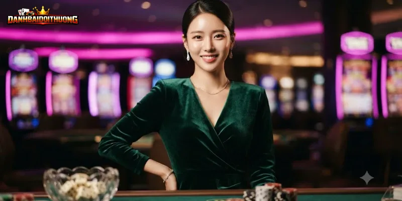 Gemwin: Soi Từ Kho Game Đến Khâu Nạp Rút Và Chất Lượng Dịch Vụ