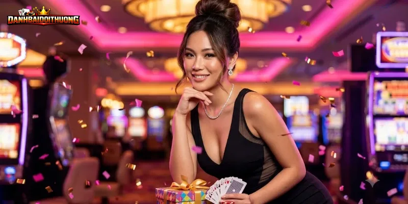 Hitclub: Bài Review Nên Đọc Trước Khi Chơi, Cập Nhật Mới Nhất