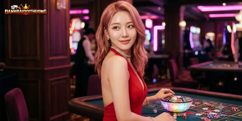 Kclub Review: Giao Diện, Dịch Vụ Và Ưu Đãi Cho Người Mới