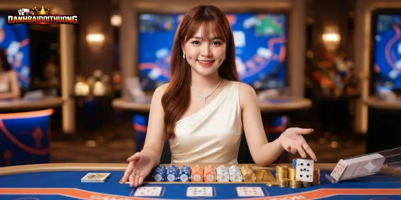 Liêng Vabet – Kinh Nghiệm Nhặt Được Sau Nhiều Ván