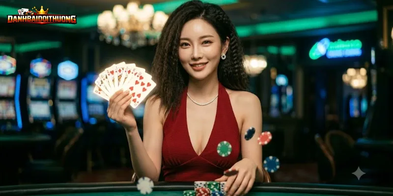 Manclub Có Uy Tín Không? Tìm Hiểu Ngay Trước Khi Chơi
