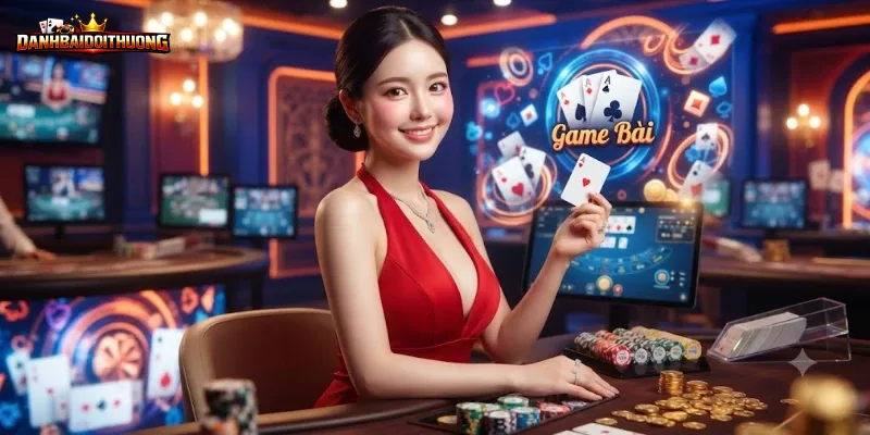 Mậu Binh Saobet: Đặt Cửa Thế Nào, Giữ Vốn Ra Sao