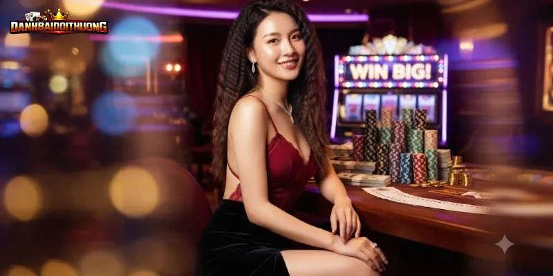 Mayclub – Tổng Hợp Thông Tin Đáng Chú Ý Nhất Cho Người Chơi Mới