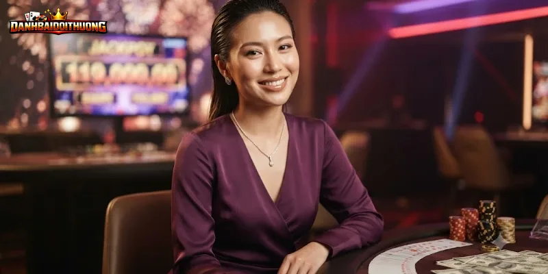 Mibet: Kho Game, Ưu Đãi Và Chất Lượng Dịch Vụ Nổi Bật 2026