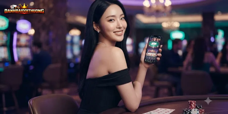 Nhà Cái Vin88 – Review Mới Nhất: Tất Cả Thông Tin Cần Biết