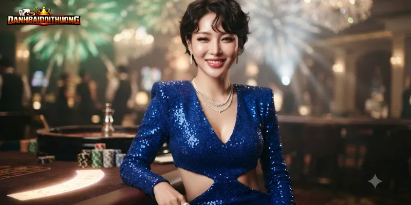 Nhatvip – Điểm Cộng Và Điểm Trừ Của Nhà Cái Cho Người Mới Chơi