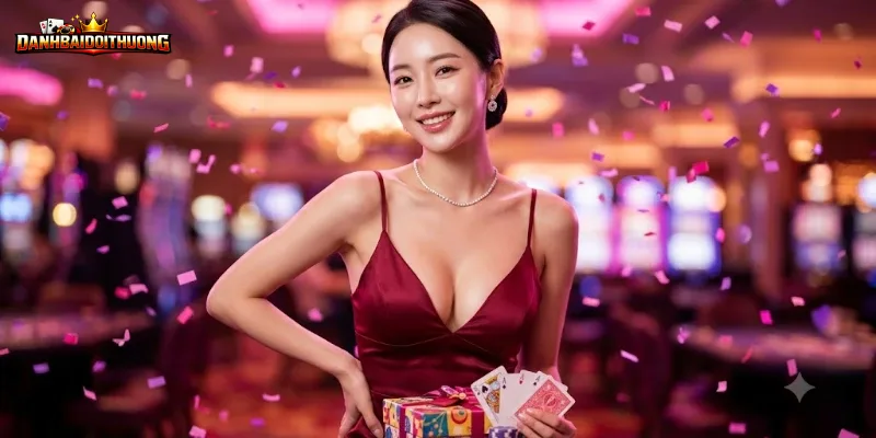 Nhìn Lại Go88: Đánh Giá Sau Thời Gian Vận Hành Và Phát Triển