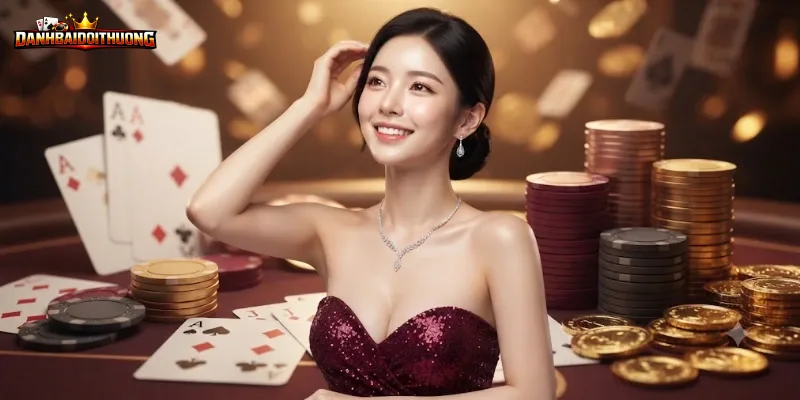 Phỏm Say88 – Những Nét Chính Trước Khi Thử