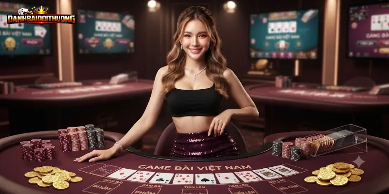 Poker Fm88 – Cách Vào Ván, Cách Đặt, Cách Dừng