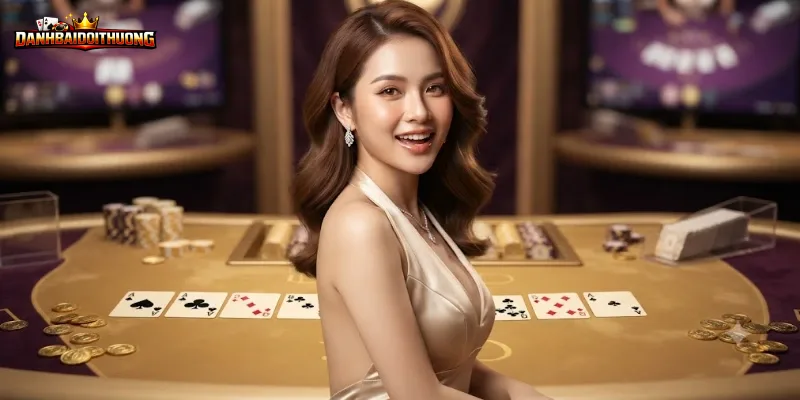 Poker Tx88 – Cẩm Nang Gọn Cho Người Mới Vào