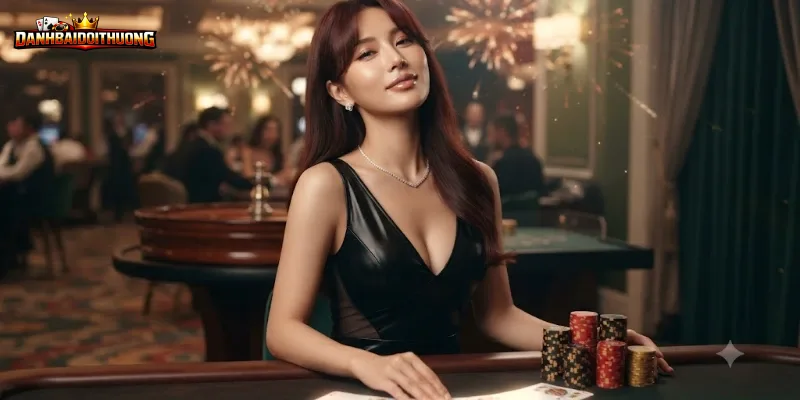 Review Lucky88: Nhìn Thẳng Vào Cả Hai Mặt Trước Khi Đăng Ký Chơi