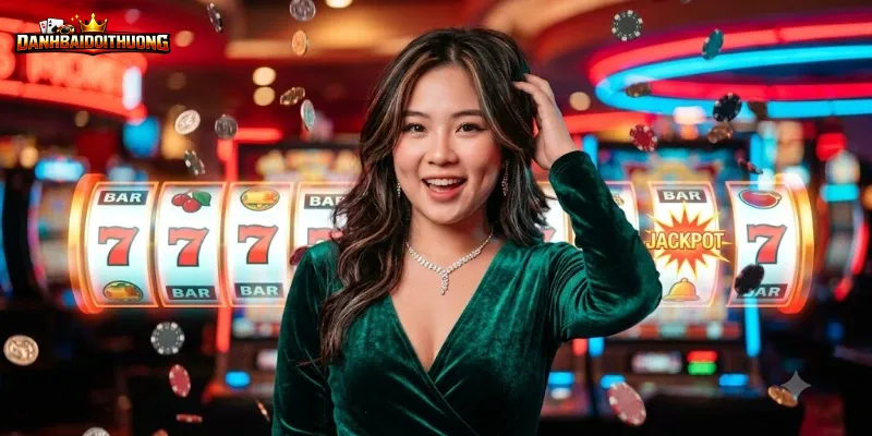 Ricbet Được Gì, Còn Thiếu Gì? Review Chi Tiết Từng Khía Cạnh