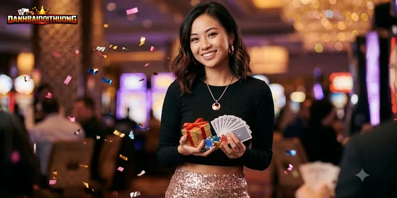 Sunwin Review 2026: Phân Tích Ưu Nhược Điểm Và Độ Tin Cậy