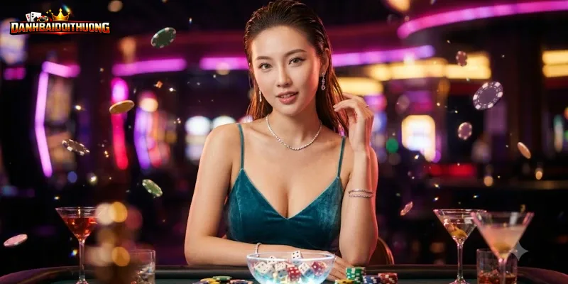 Tất Tần Tật Về Iwin Cho Người Mới Bắt Đầu, Hướng Dẫn Đầy Đủ