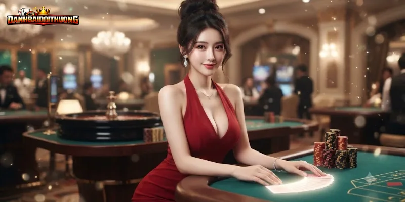 Trải Nghiệm Tip88: Giao Diện, Kho Game Và Tốc Độ Nạp Rút