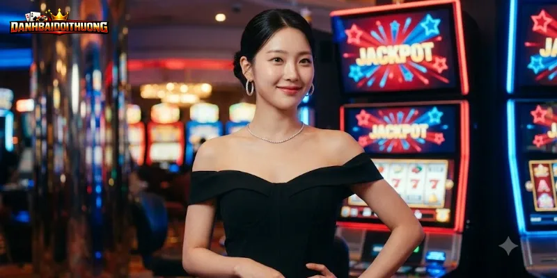 Trước Khi Nạp Vào Won88, Hãy Đọc Bài Này Để Biết Những Lưu Ý