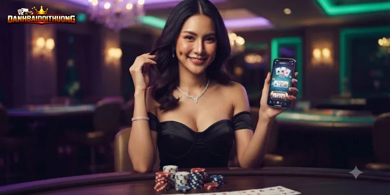Uk88 – Hồ Sơ Chi Tiết Về Một Nhà Cái Online, Dịch Vụ Đa Dạng