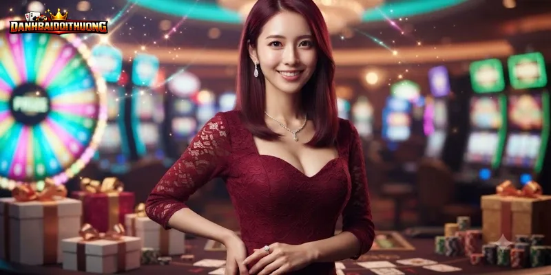 Usbet Review: Ưu Điểm Và Điểm Cần Cải Thiện Cho Người Mới