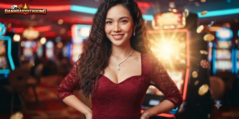 V8club: Soi Lần Lượt Từng Hạng Mục Dịch Vụ, Đánh Giá Khách Quan