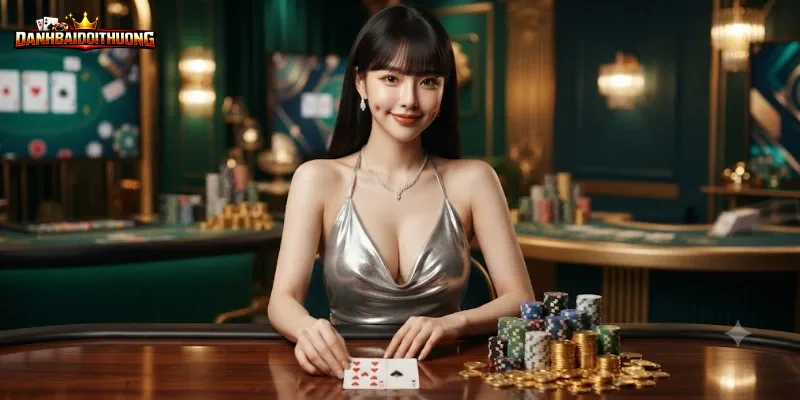 Xì Dách Bom88: Nhịp Ván, Cách Đặt Và Lúc Nên Dừng
