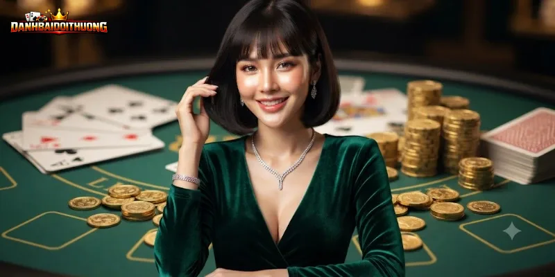Xì Tố Okvip – Kinh Nghiệm Nhặt Được Sau Nhiều Ván
