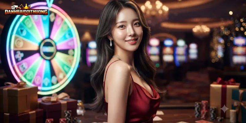 Zobet – Cổng Game Cá Cược Uy Tín Được Cộng Đồng Tin Chọn